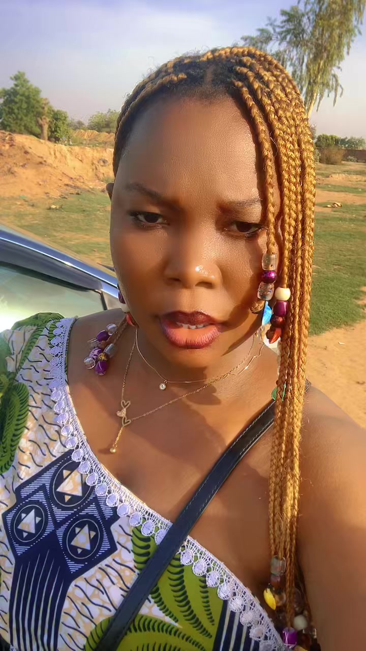 @Yameogo