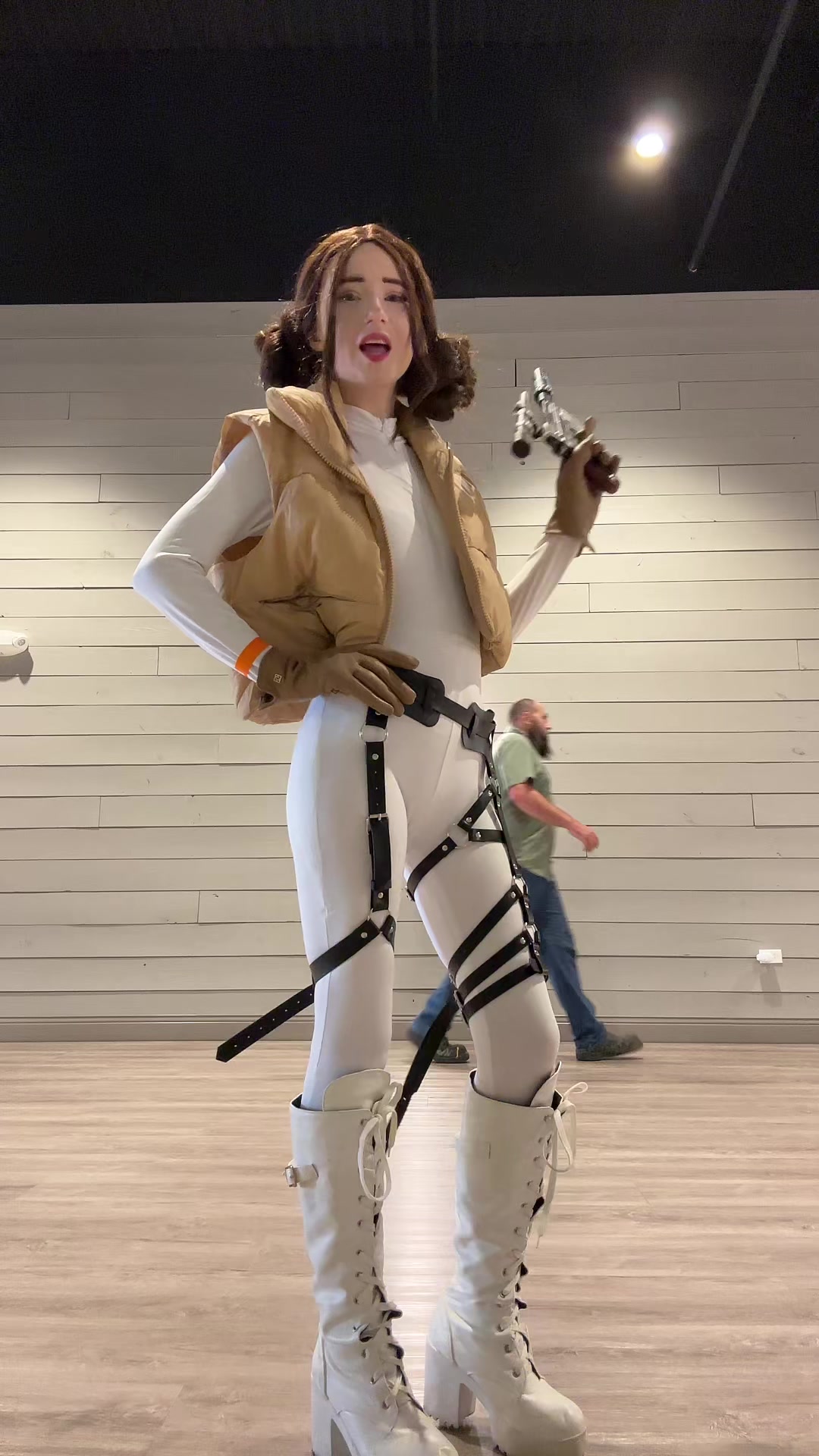@Goldencosplayz