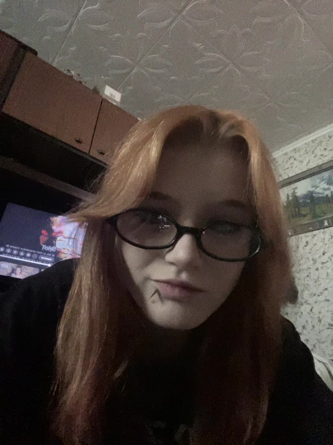@𝓛𝓲𝓷𝓪𝓪