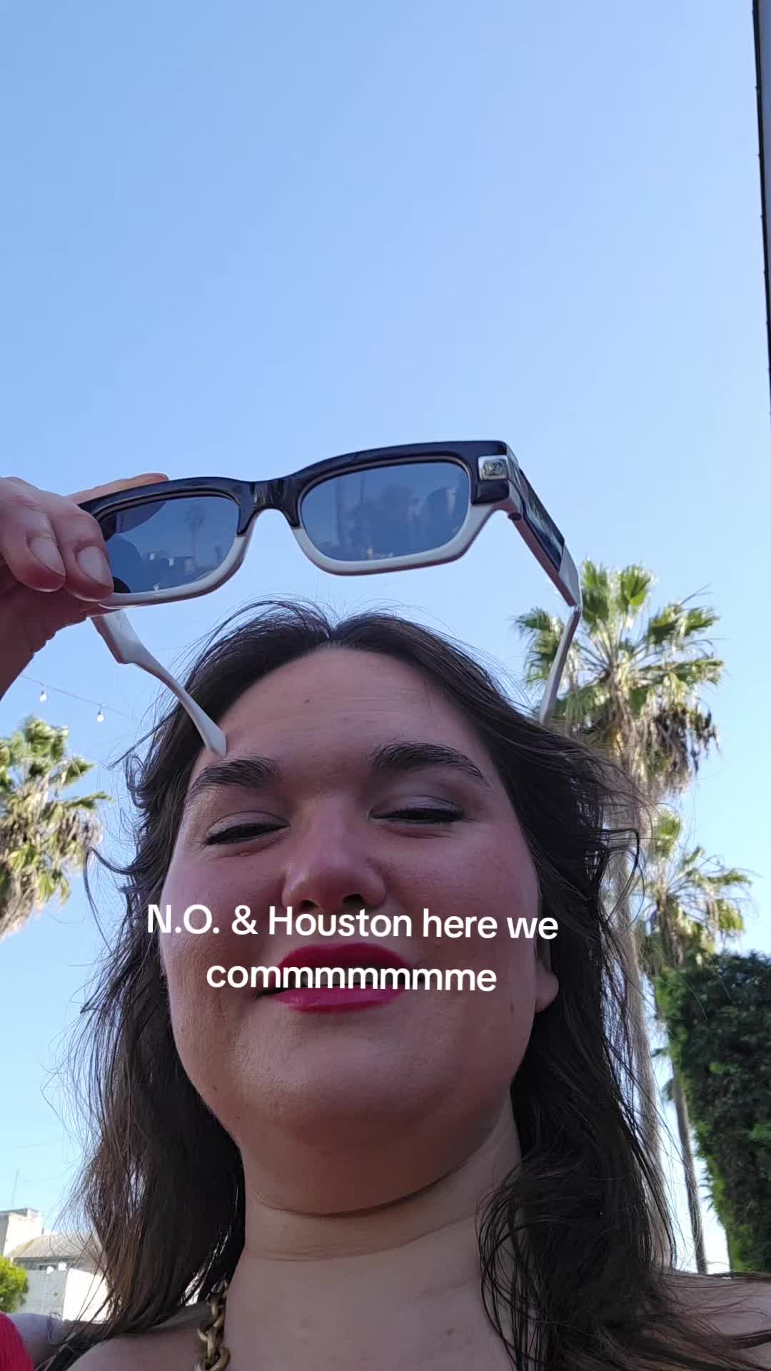 @Aly G
