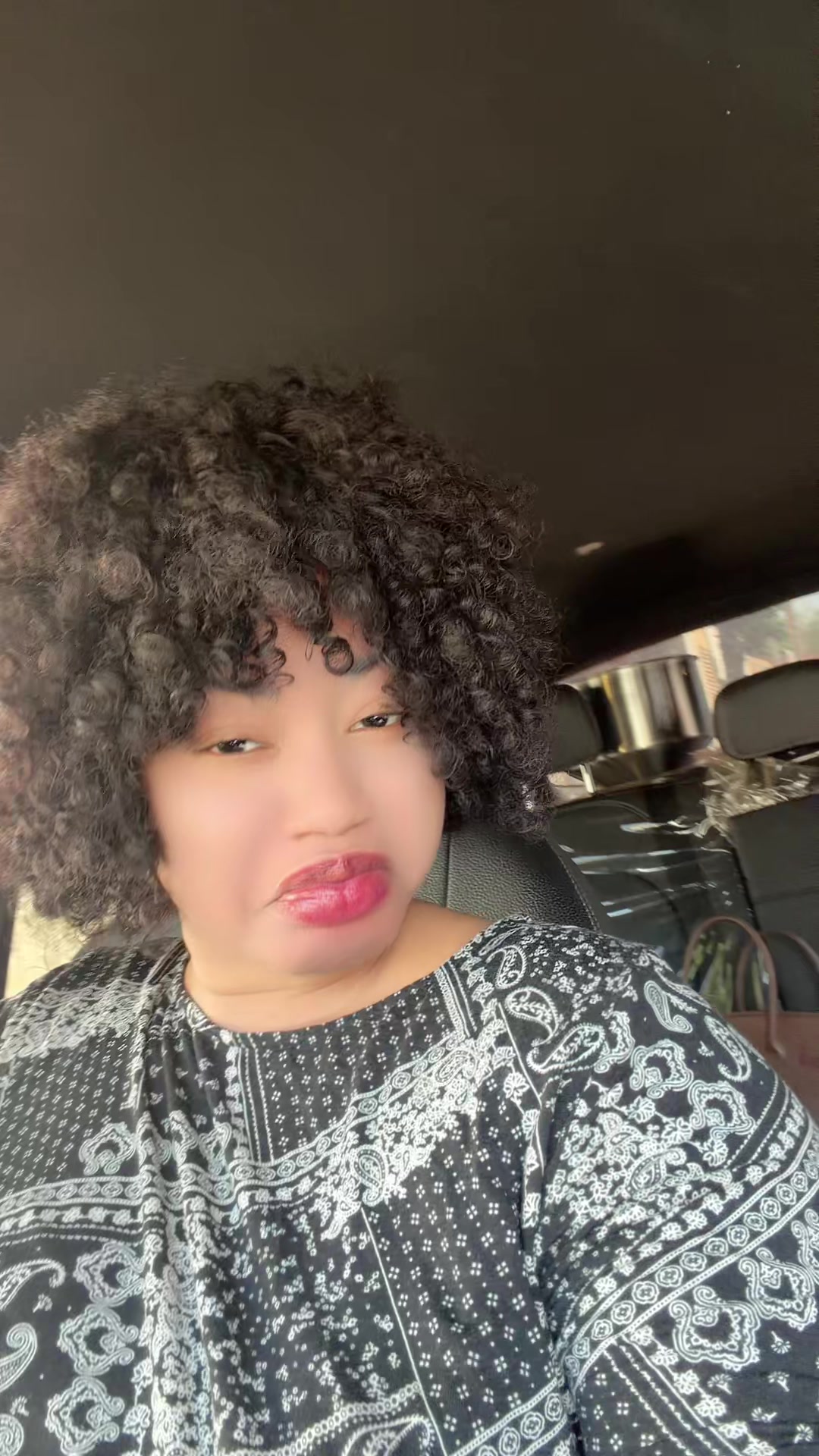 @blemanitiquimichouclair4