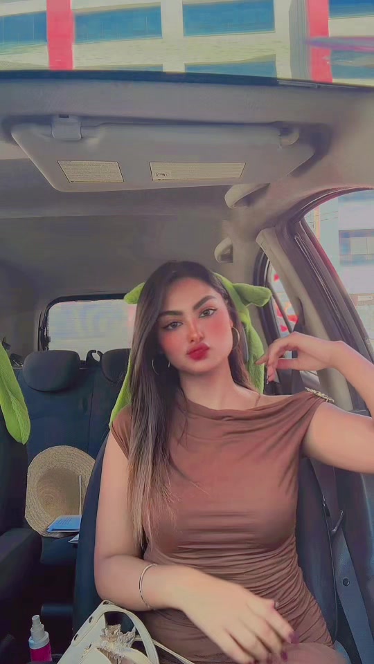 @🧚🏽♀️💄BärBïe_Brünë💄👸🏽