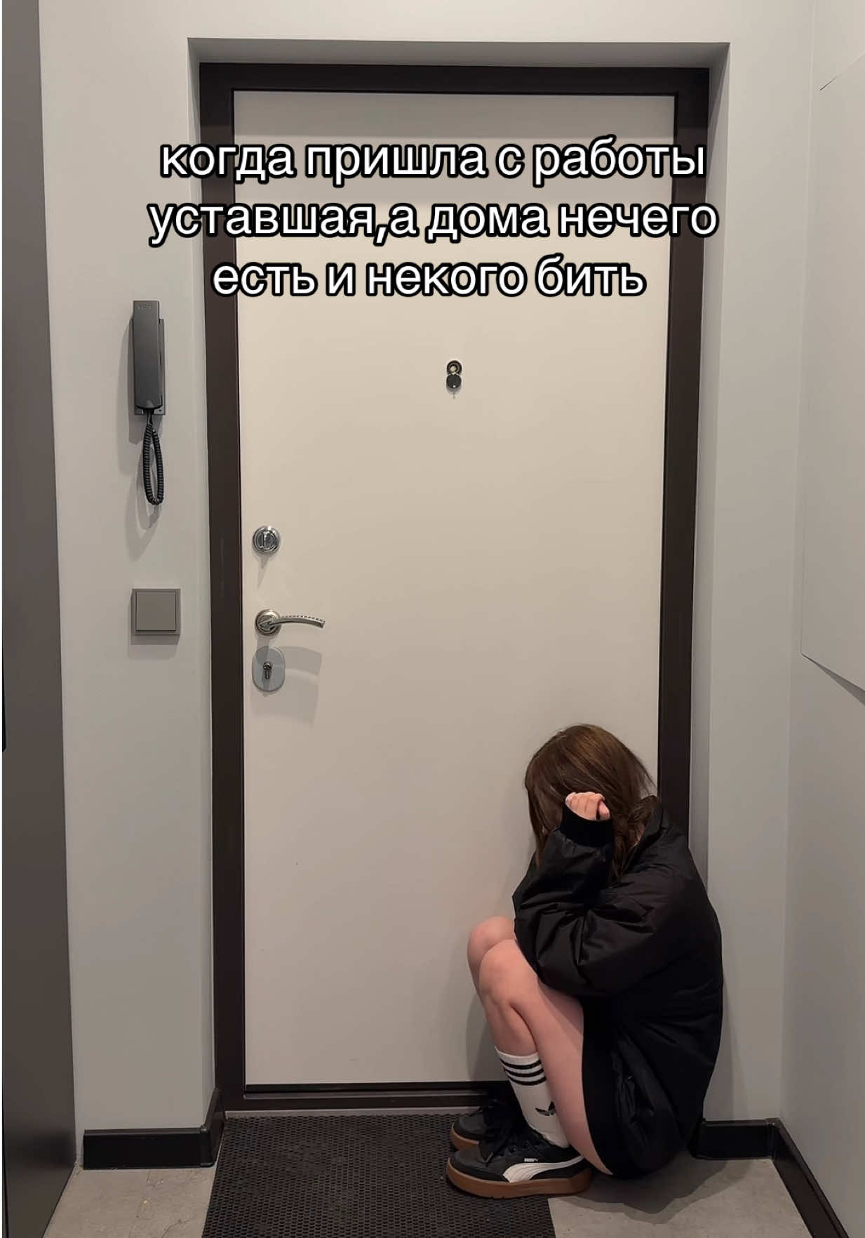 @curigato