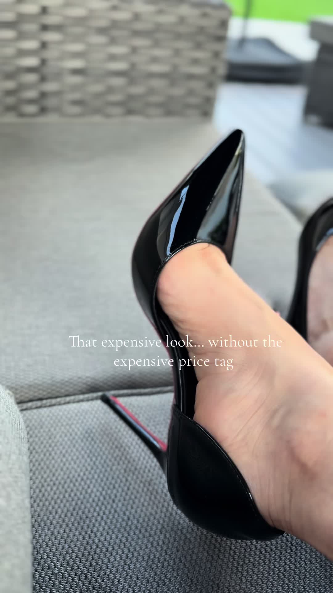@Yelissa