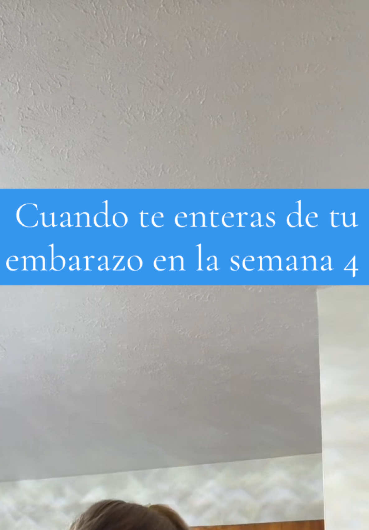 @mary_creations_97