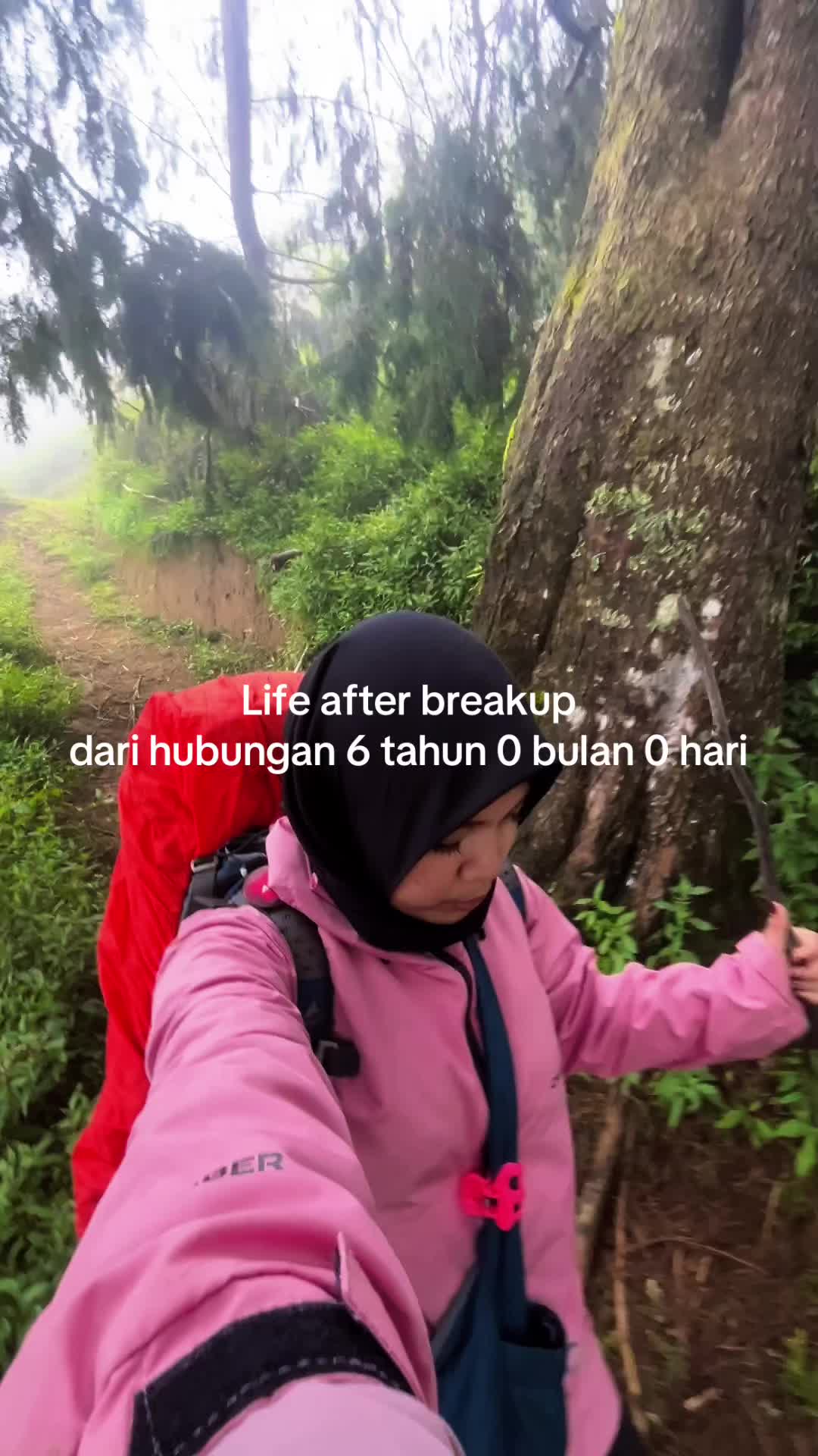 @V