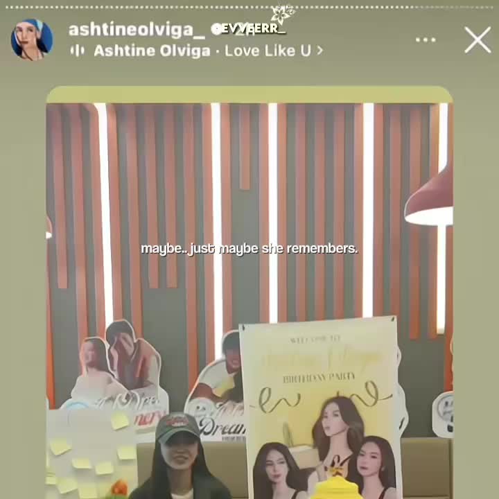 @Feiyan.