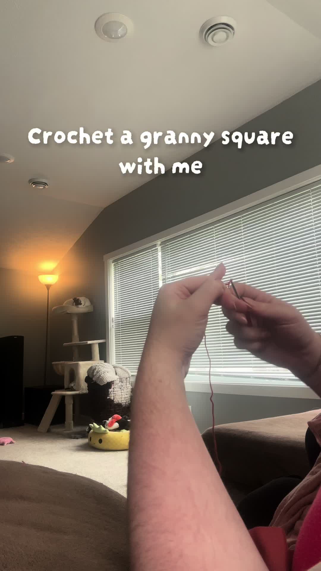 @Kate | 🫧 Fizzing Gems 💎