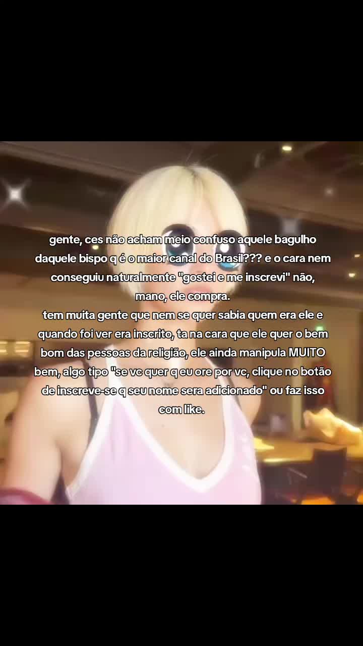 @Sandloona ♡ 1#𝖠𝖫𝖭𝖲𝖳 Hater