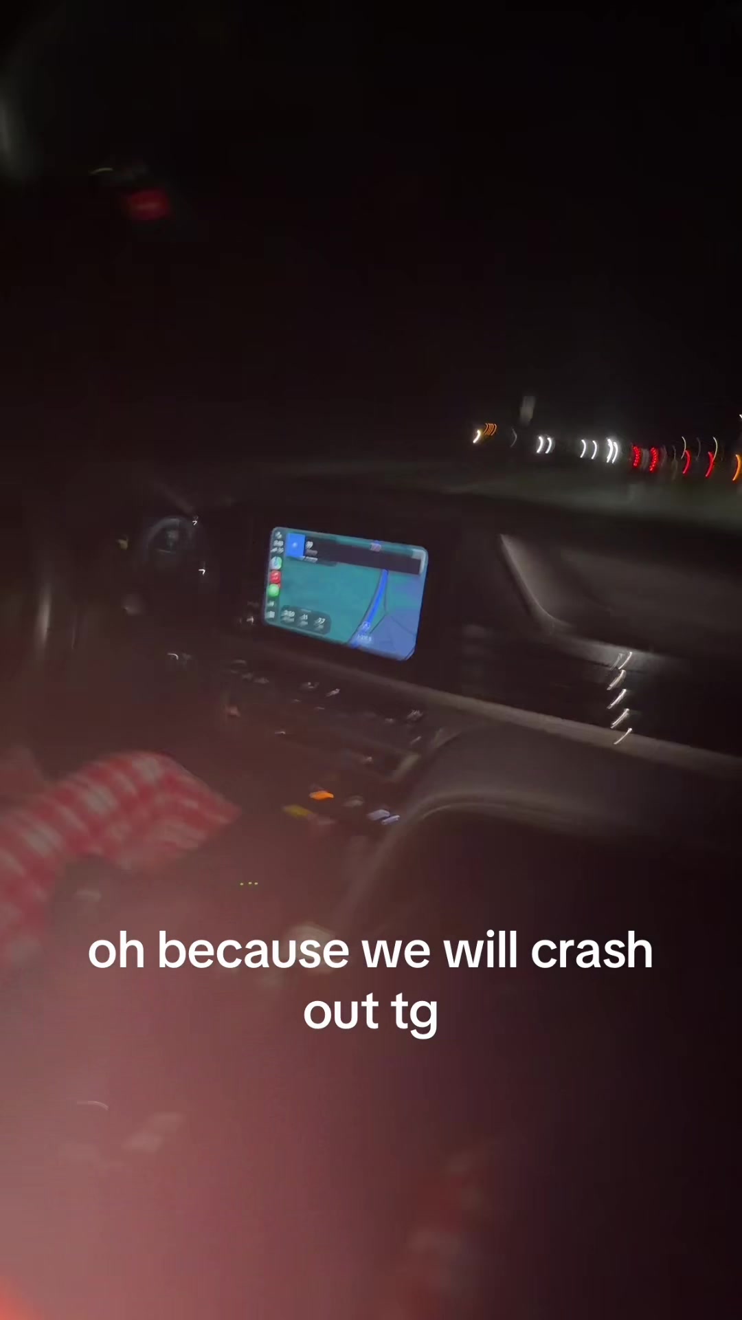 @_.audriennespt2