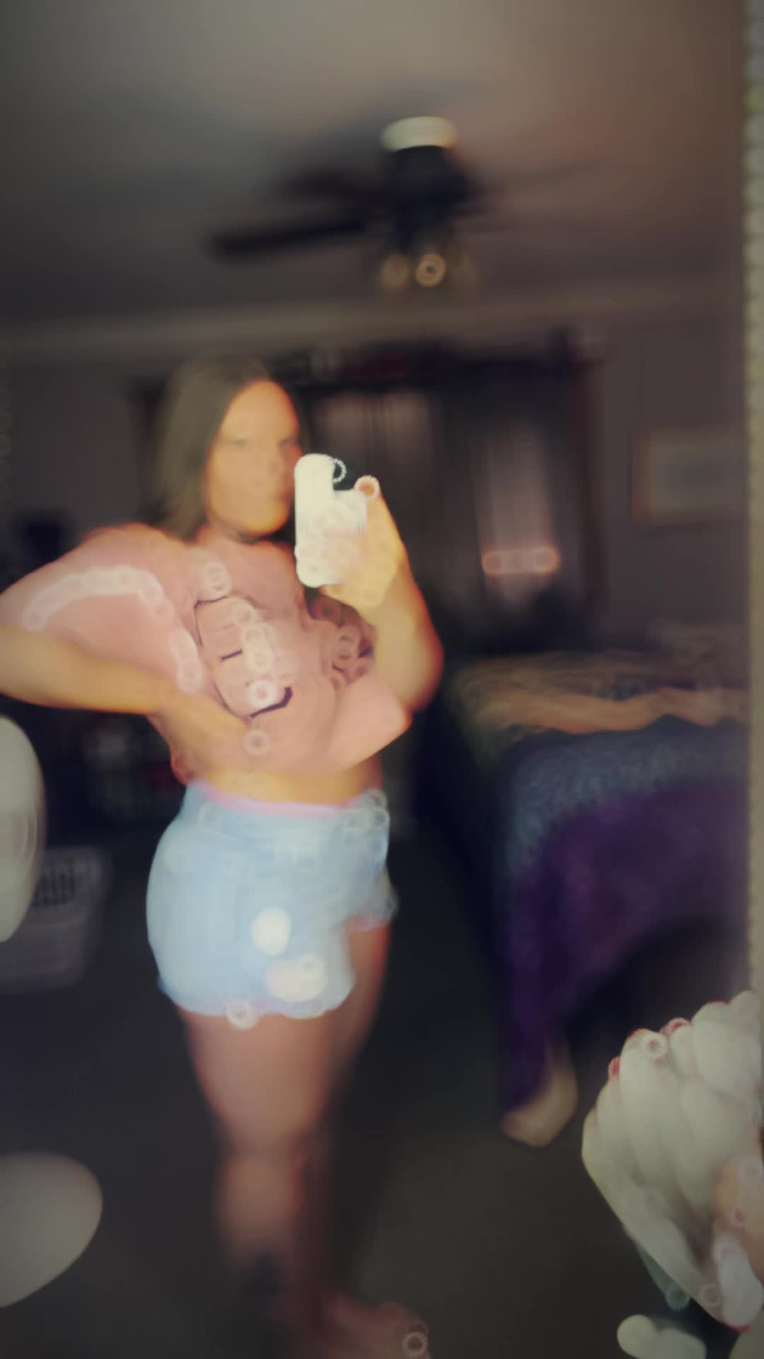 @Beautylieswithin01