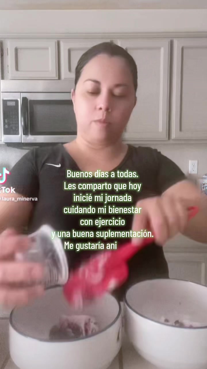 @Laura Minerva
