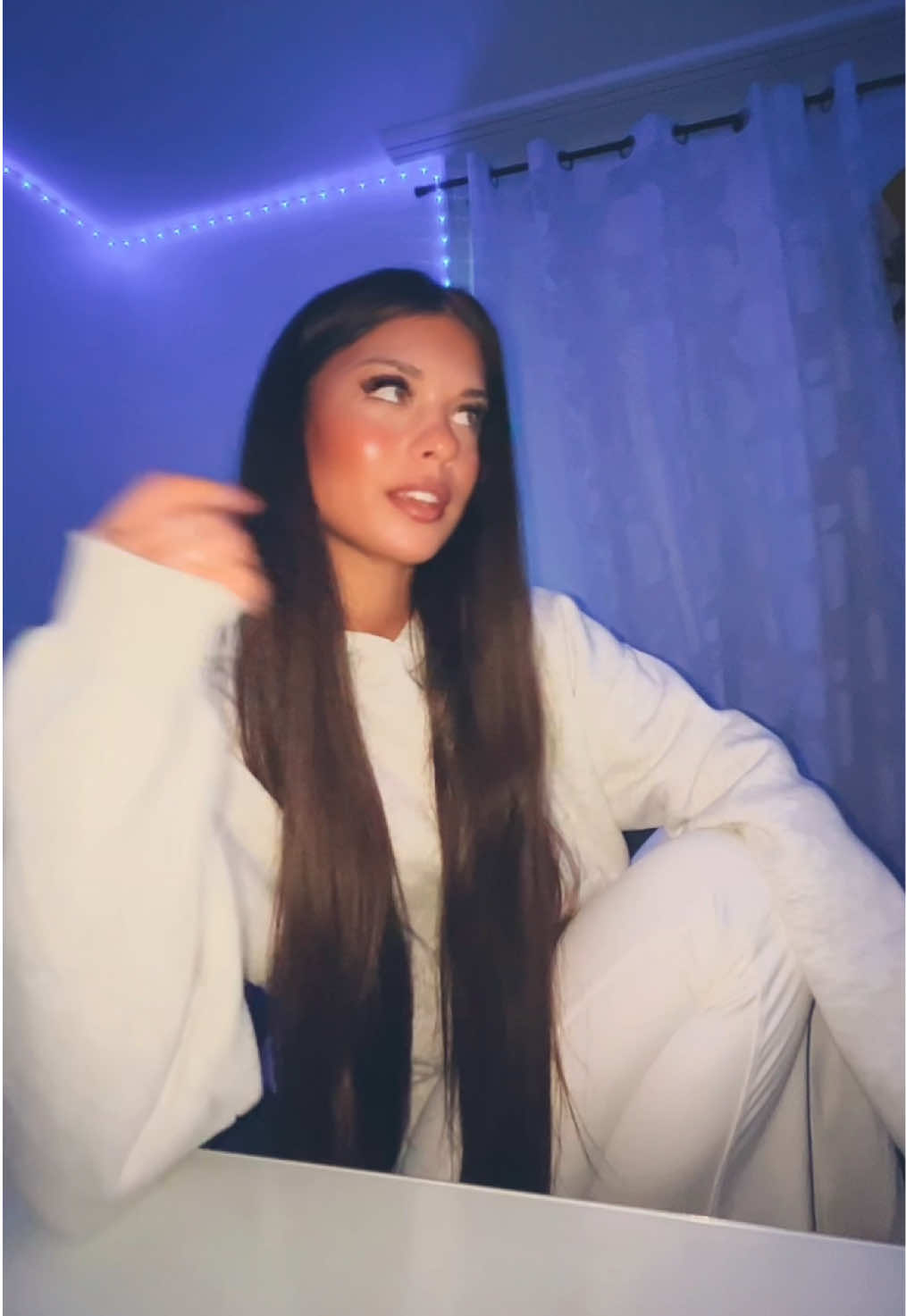 @андри