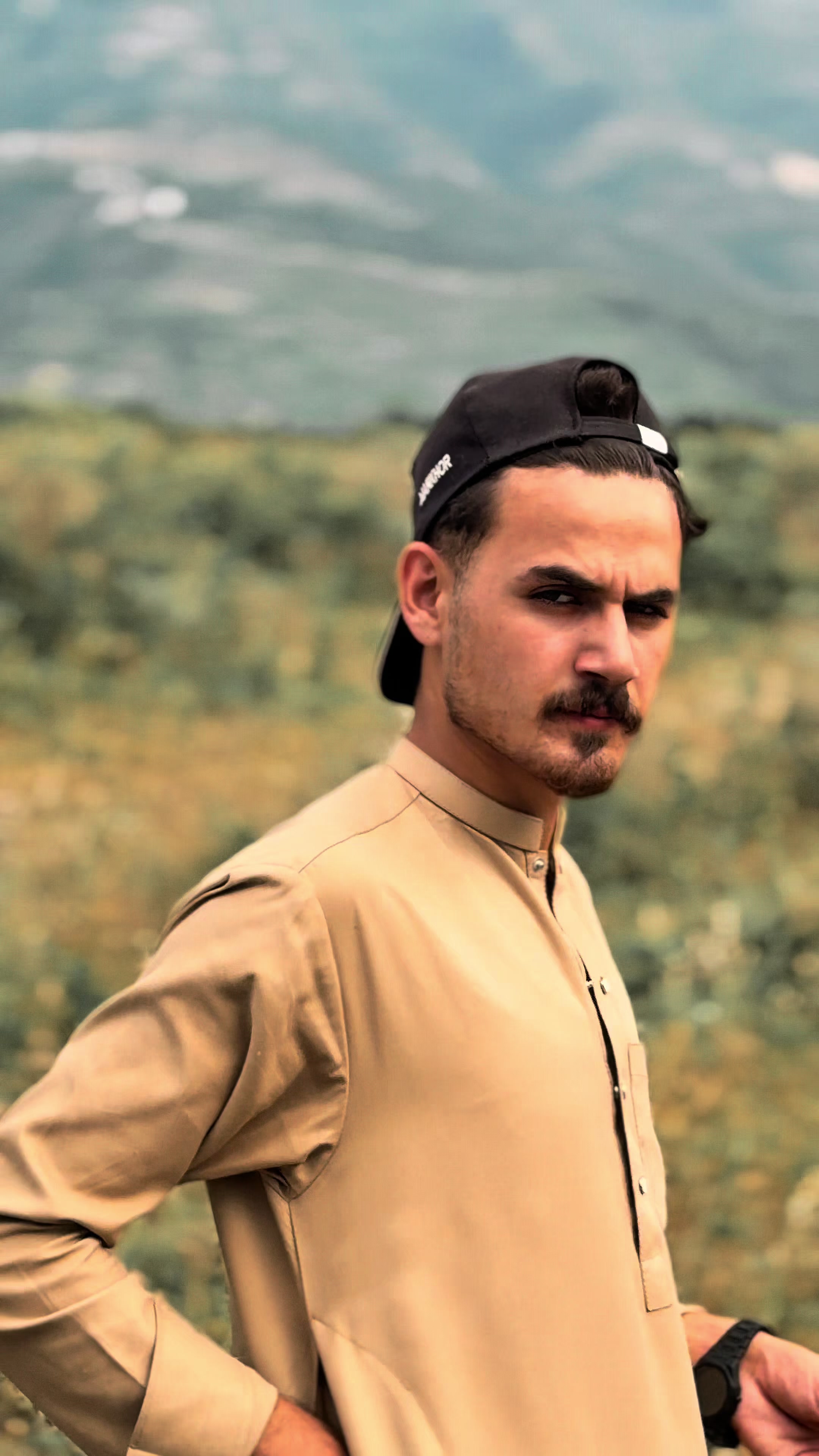 @🖤حسن پرست🖤