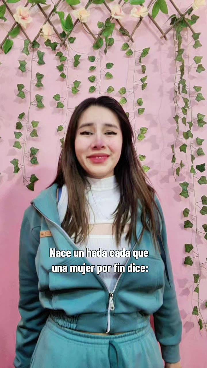 @BrendaPardo🏹