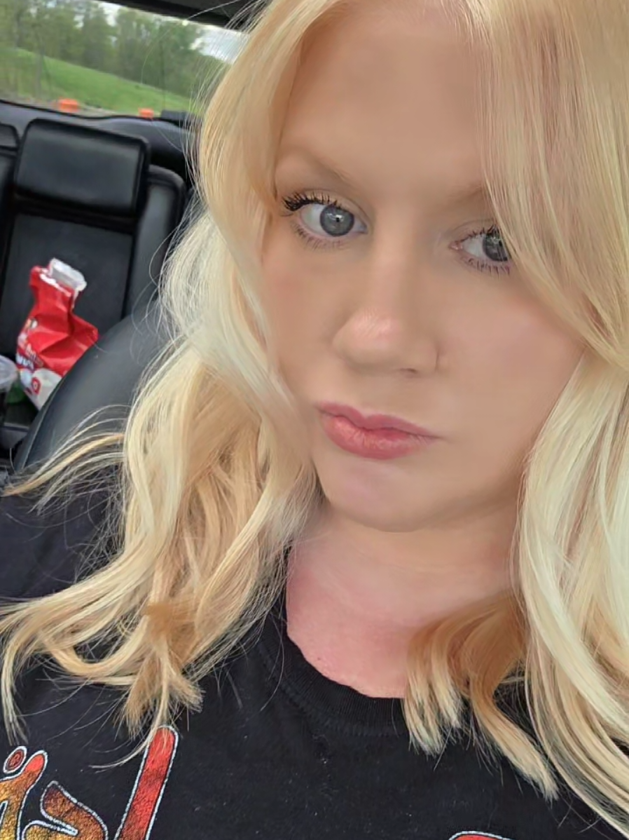@muddyboots_mama