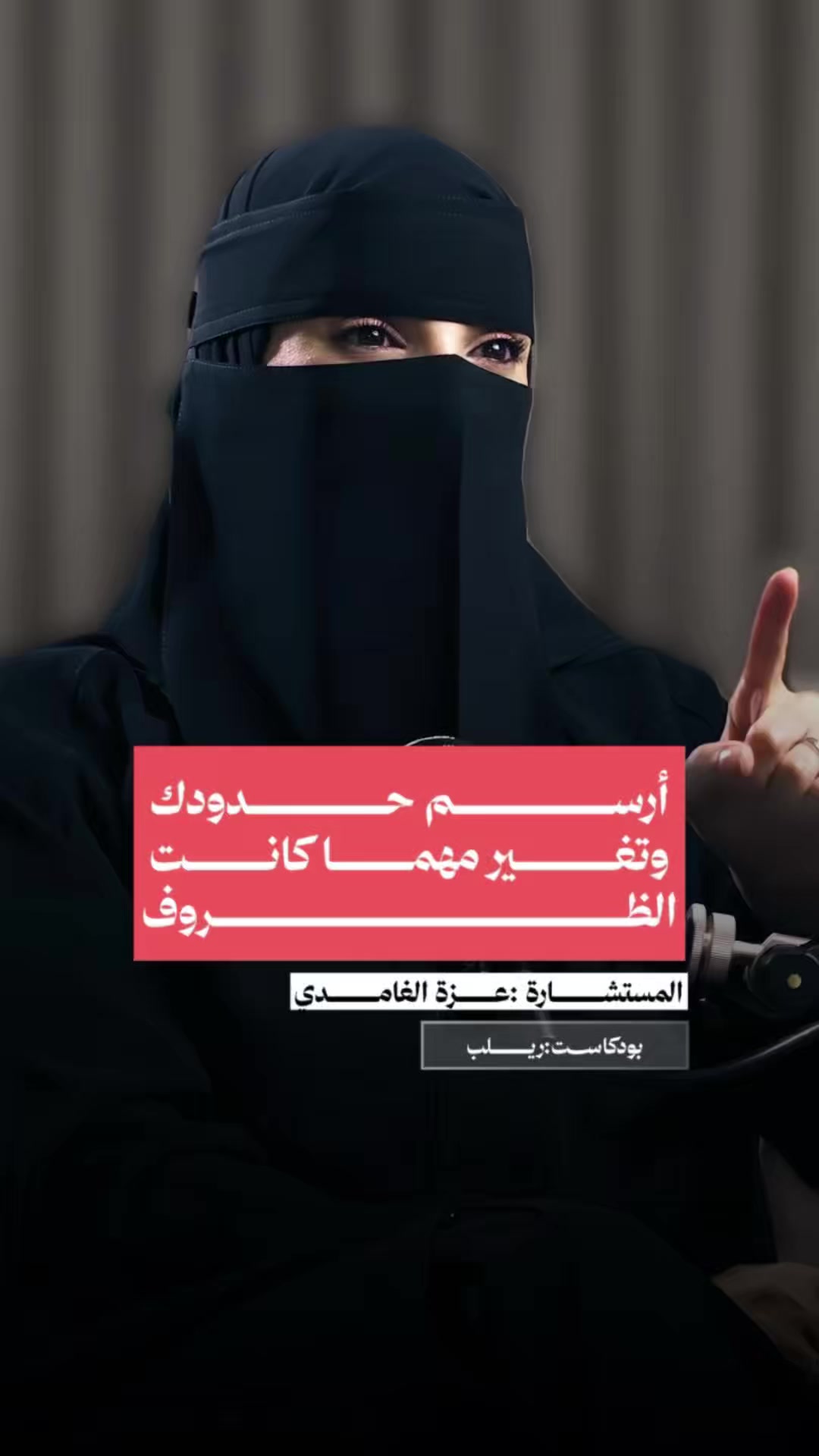 @Taraf_1