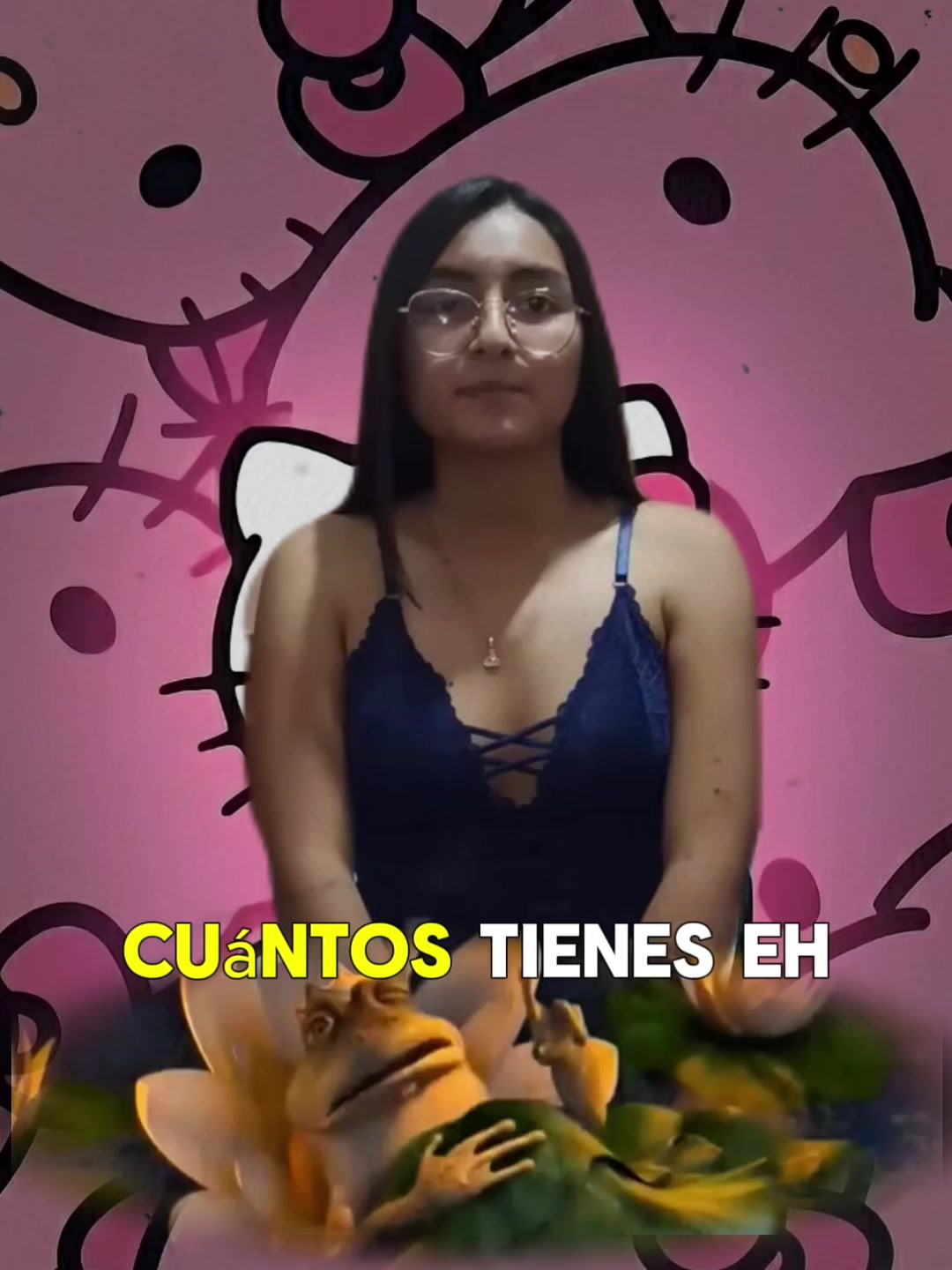 @Multimedia Peruana
