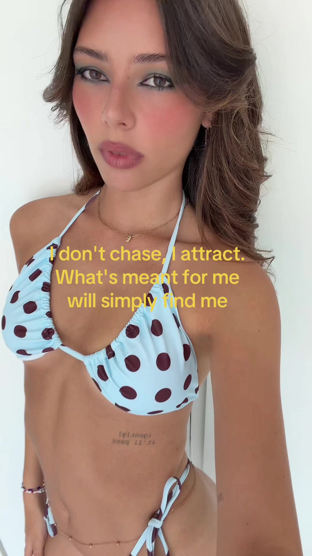 @eleonoragaggero