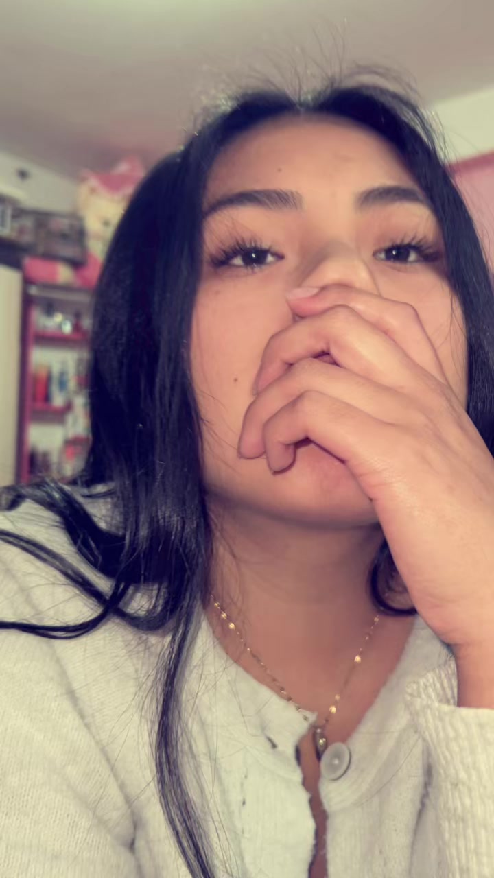 @Y U 🌷