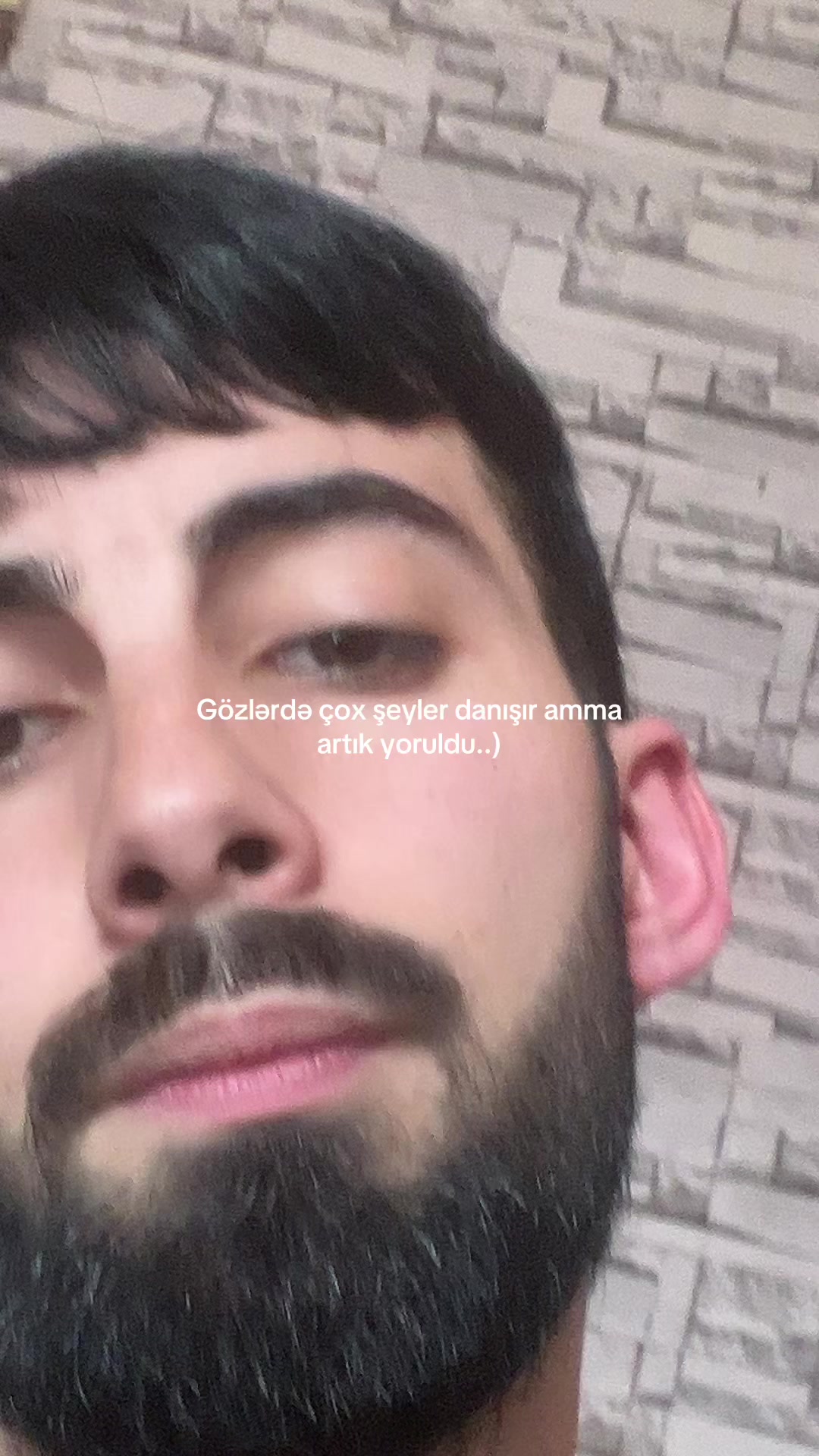 @𝑸𝑹𝑼𝒁𝑳𝑨🕊