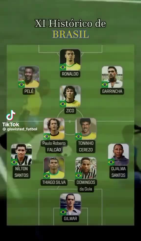 @football nostalgia