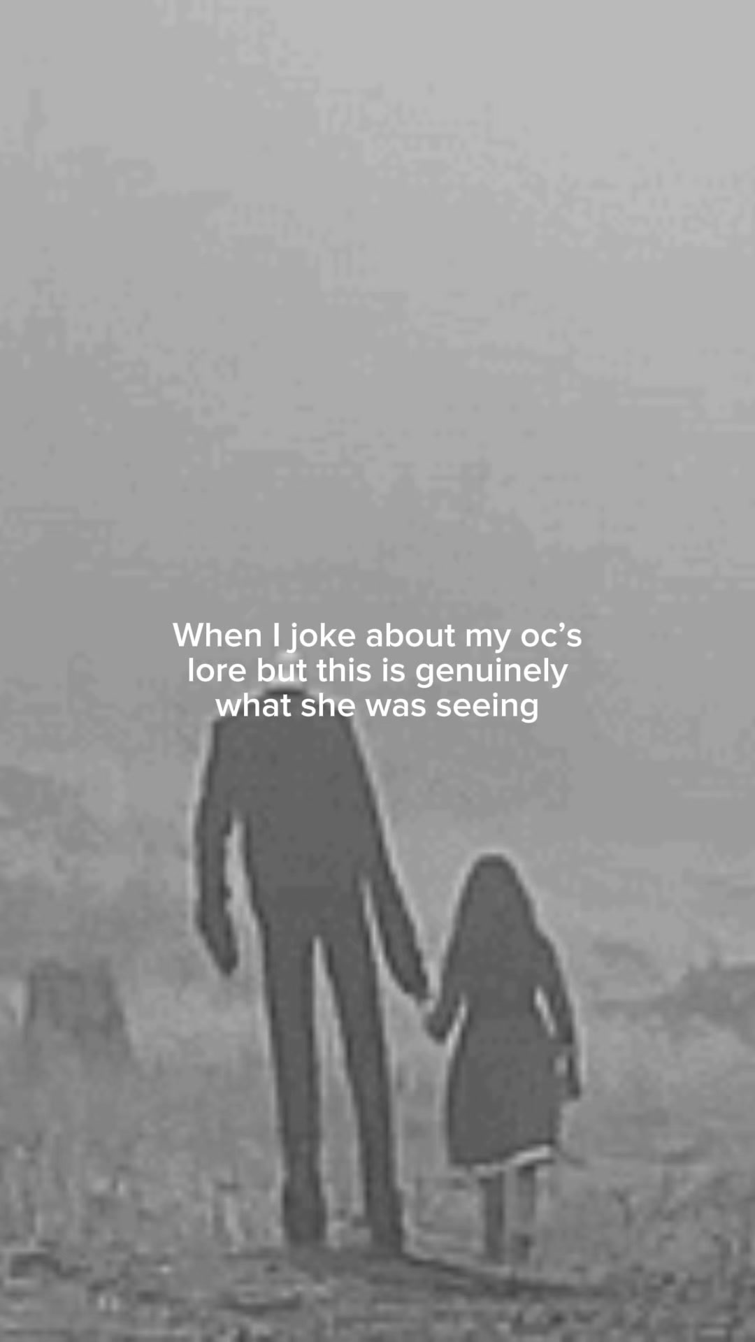 @Nic⦻le ‧₊˚🦇