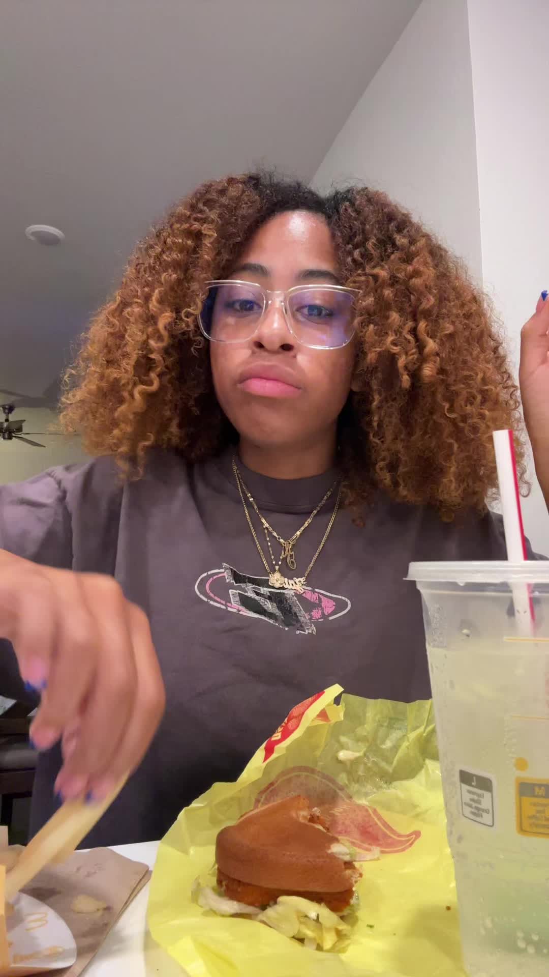 @omgzairaa