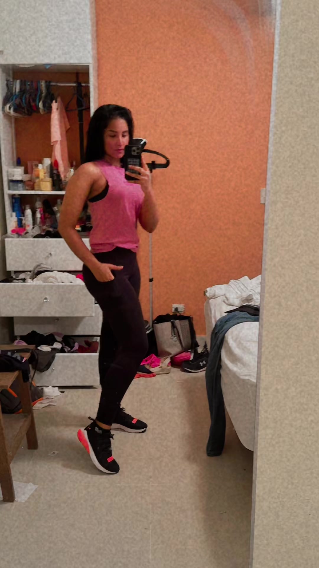 @Jenifer noesi