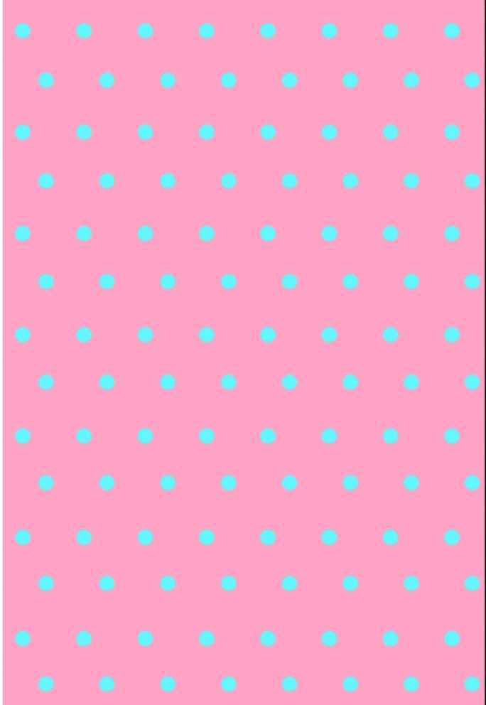 @˚₊‧꒰ა ☆ ໒꒱ ‧₊˚