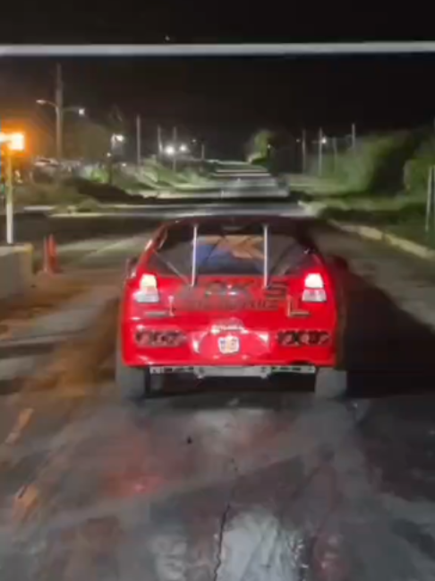 @MitsuTimes.org
