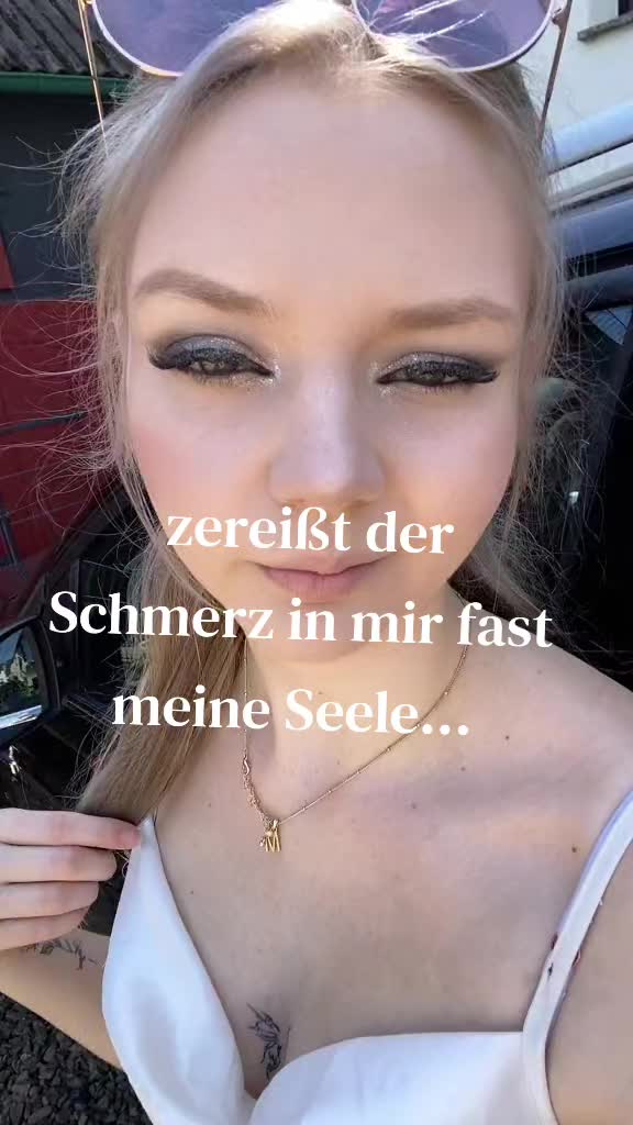 @Isa