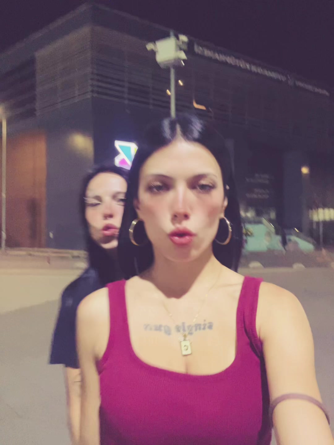 @Ceren