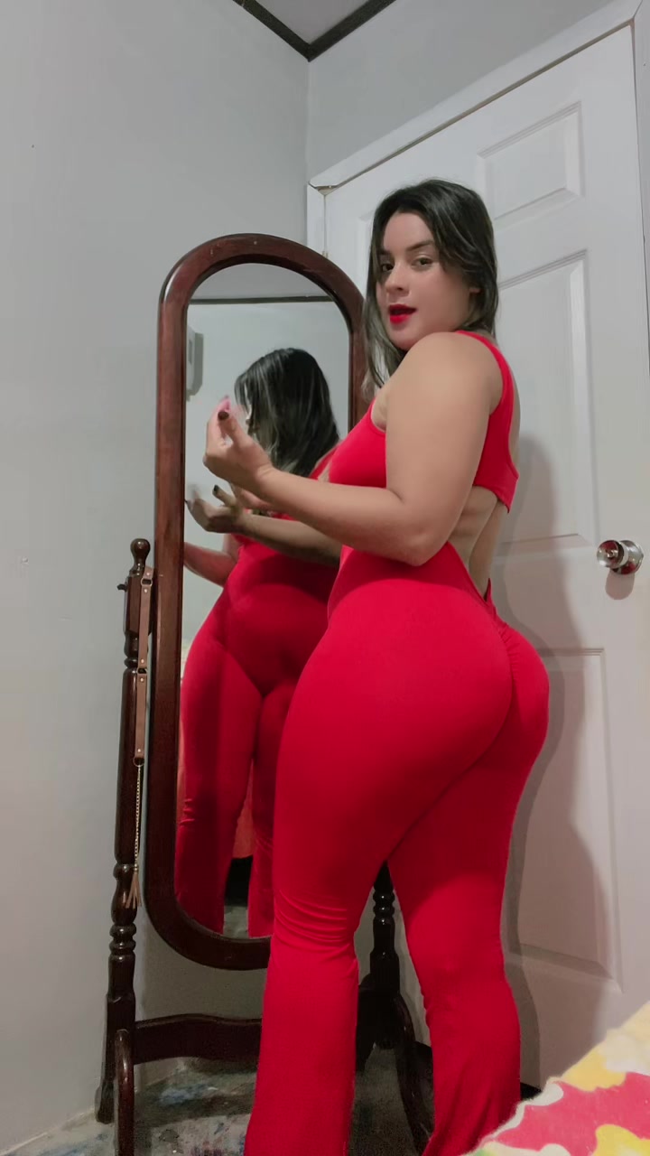 @🍒LA CEREZA🍒
