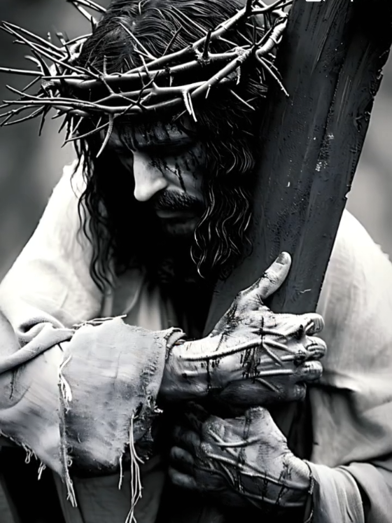 @Spiritual Warfare
