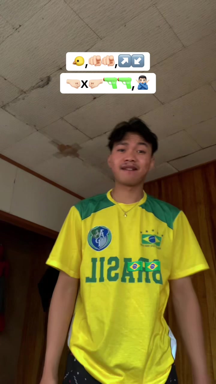 @Yadiii