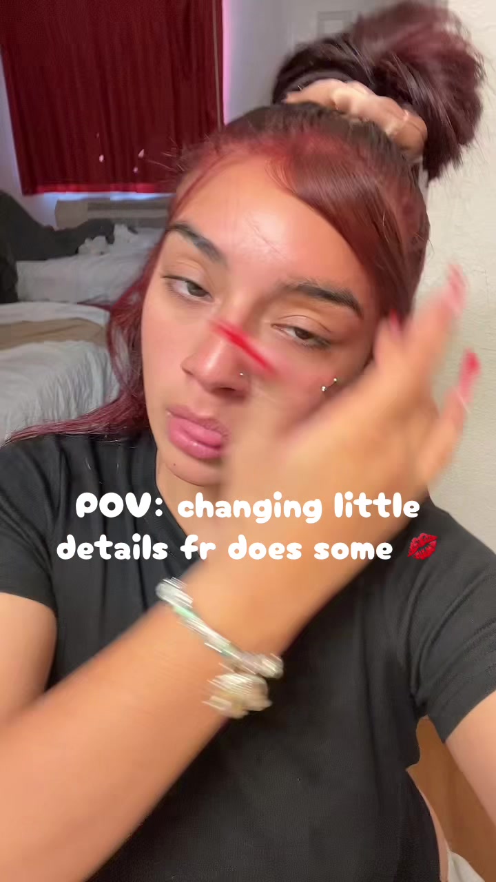 @BG420