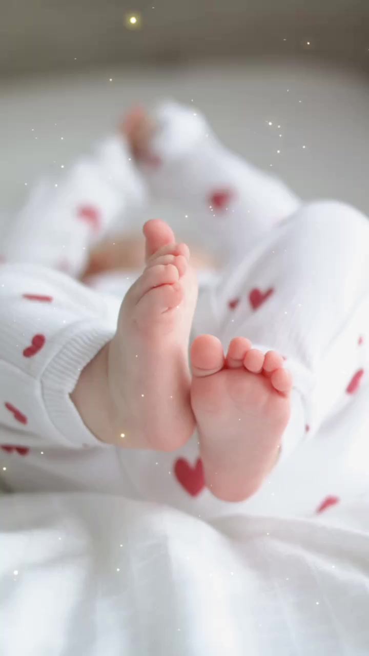 @💕Baby lovers💕