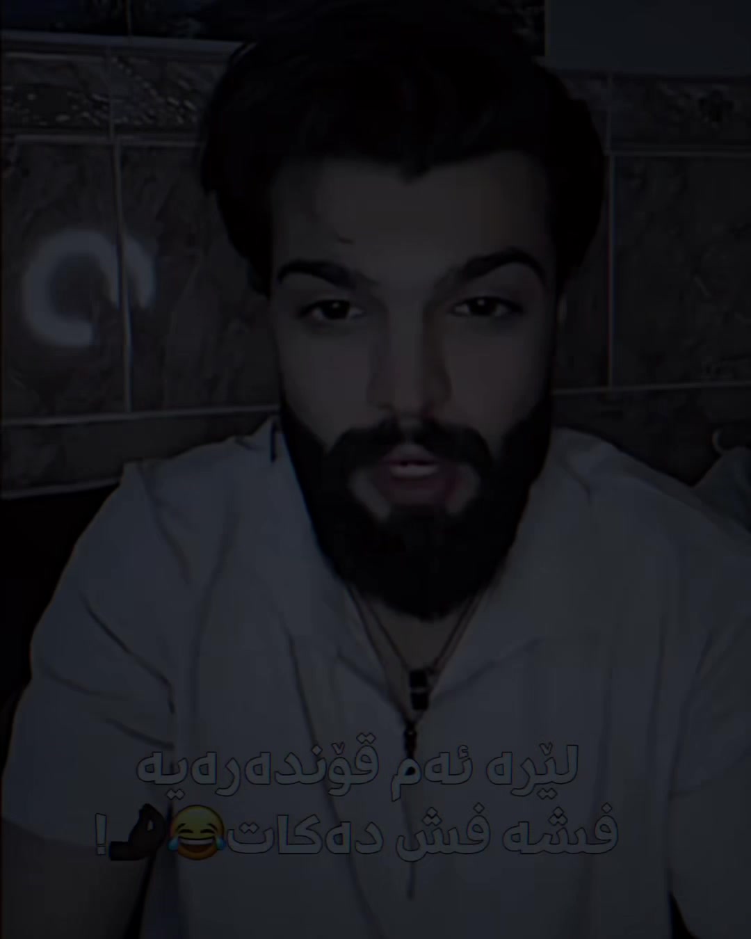 @HaMaaa~🦊