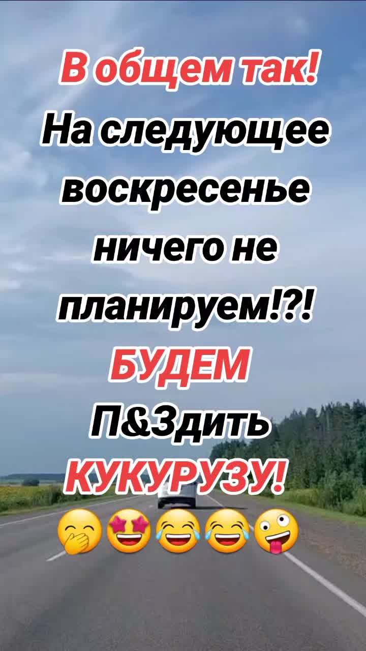 @ksy.sha77