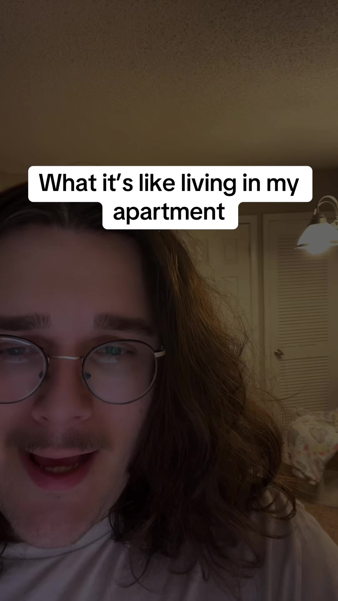 @nick_yaps_daily