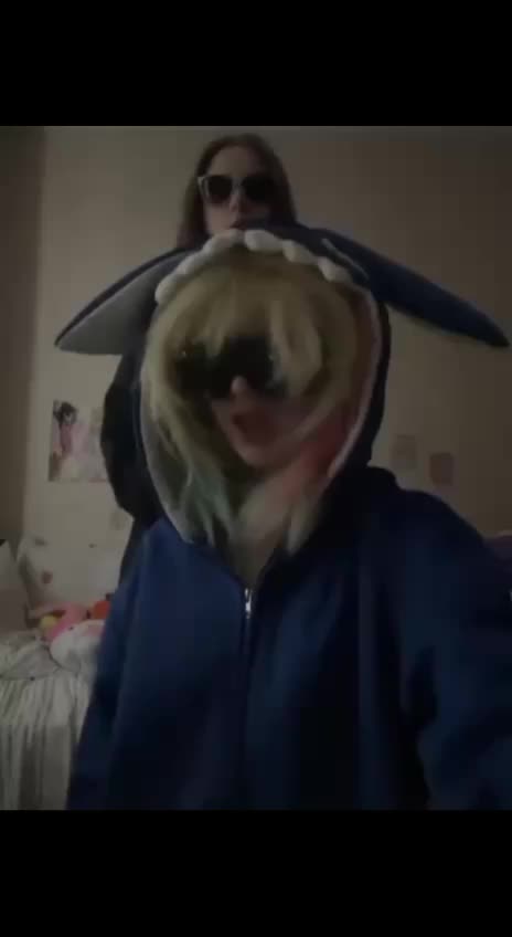 @маша доу