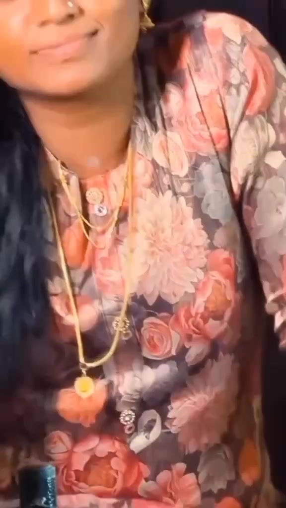@balangoda.rani