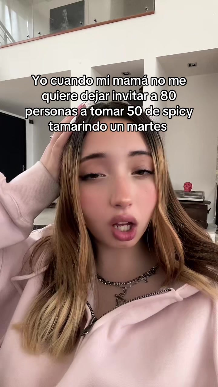 @𝓡𝓮𝓷𝓲𝓲
