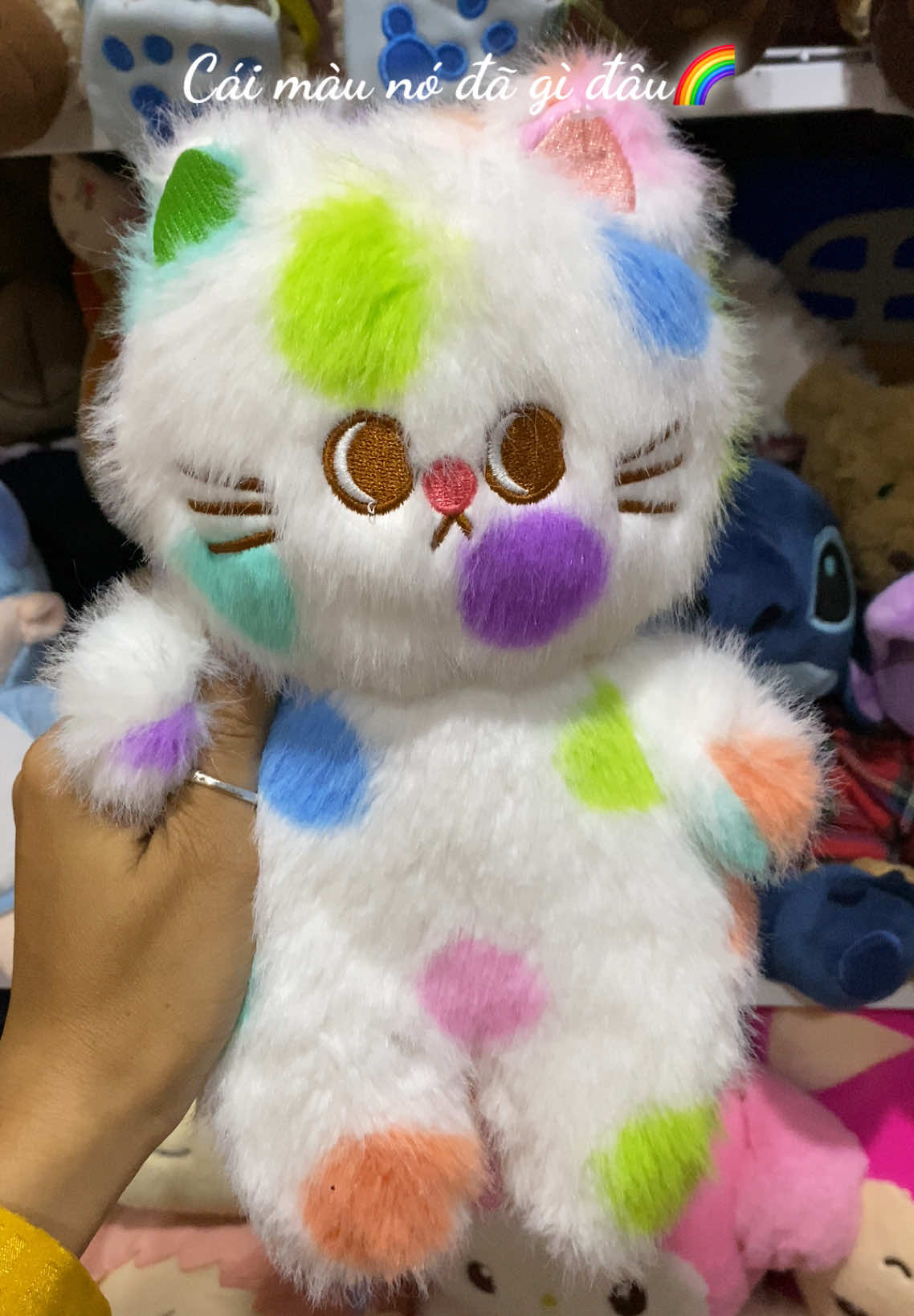 @Yue Xii