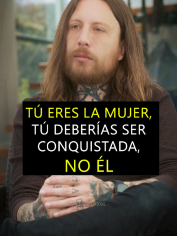 @Julio F&uacute;quene