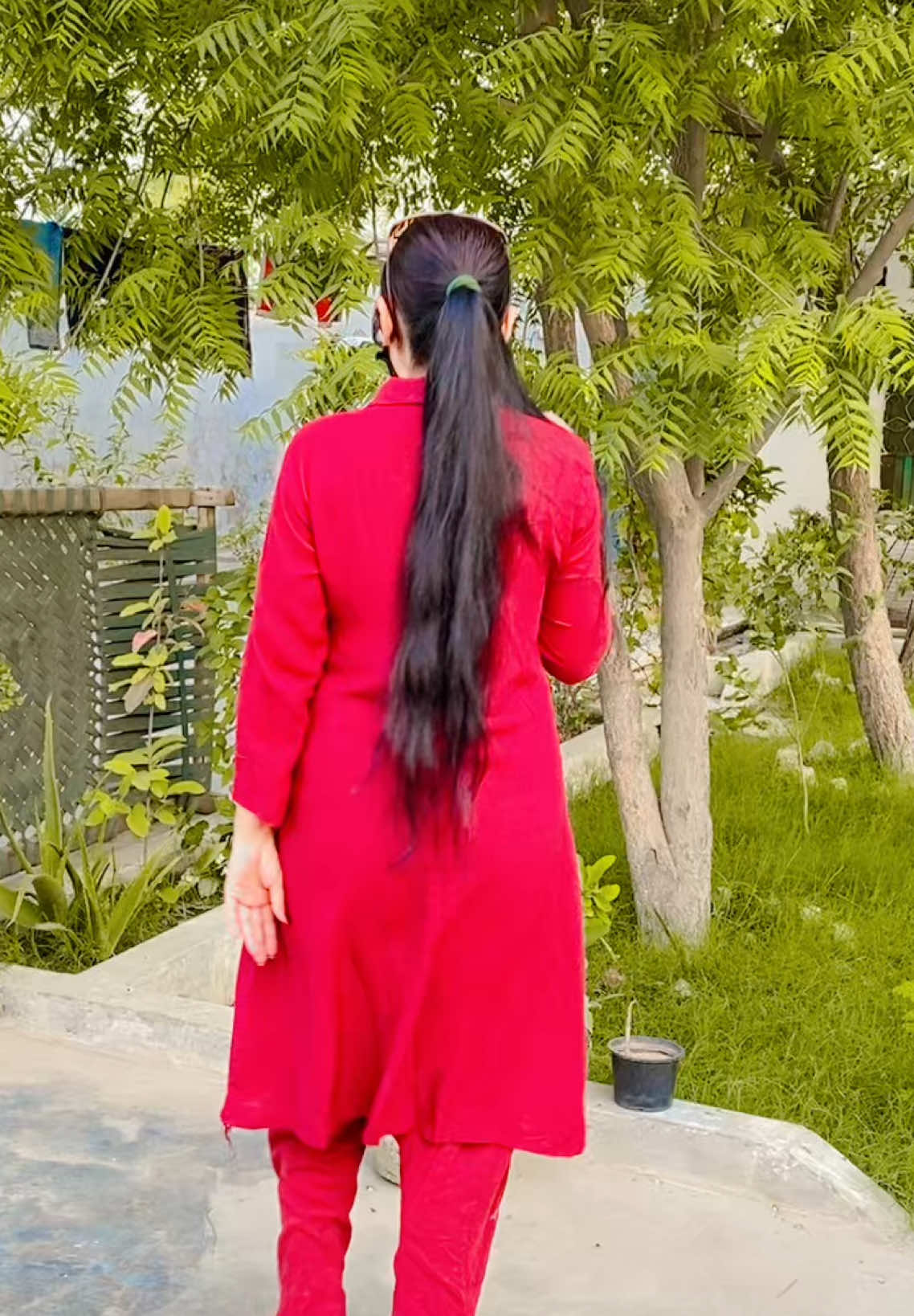 @Rubina Malik