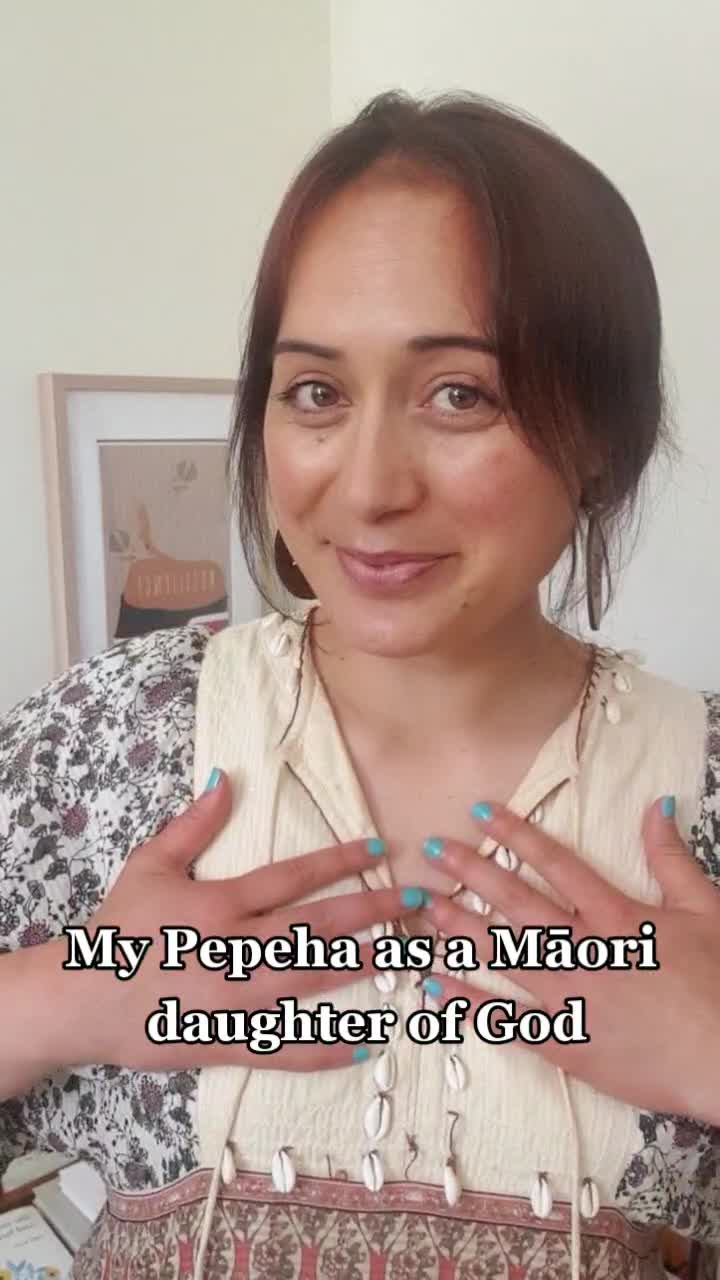 @Cherie Mangu