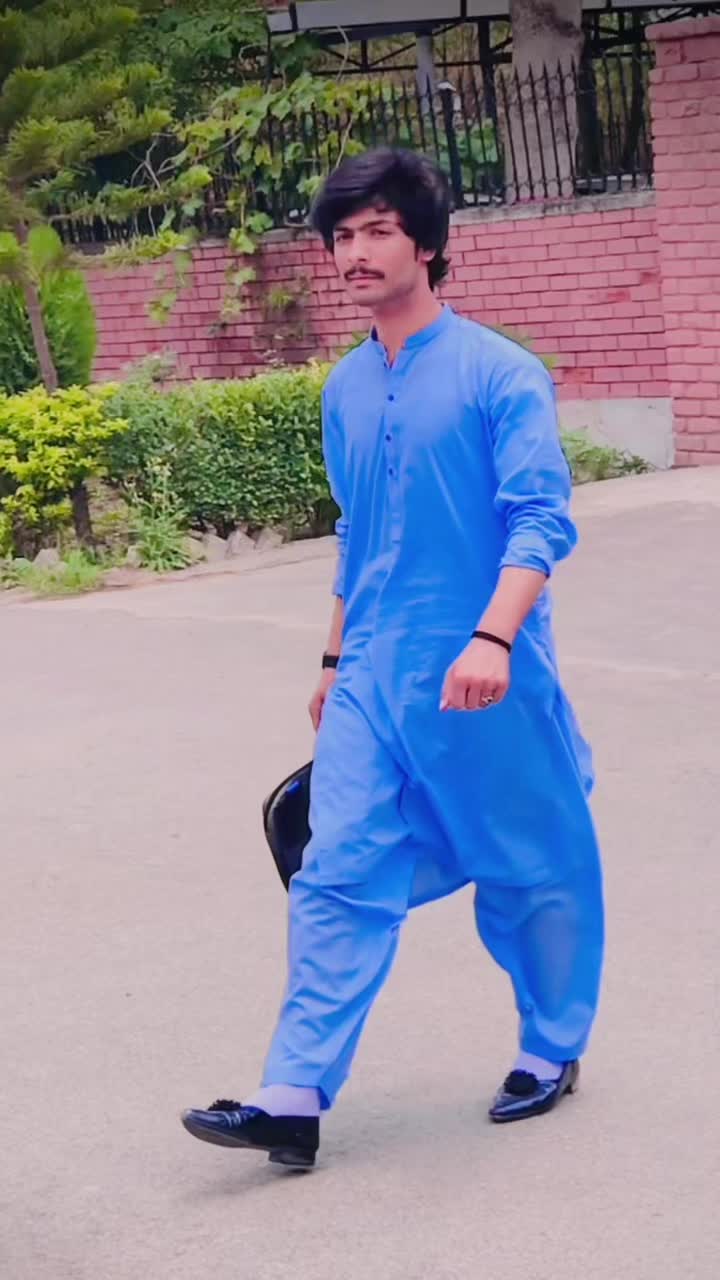 @B-Qarar