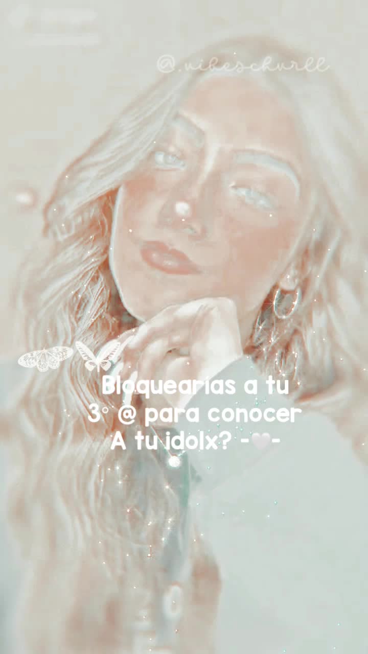 @— ˗ˋ ୨୧ ˊ˗ —